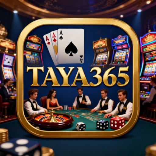 TAYA365